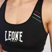 LEONE Top FLAG ABX817