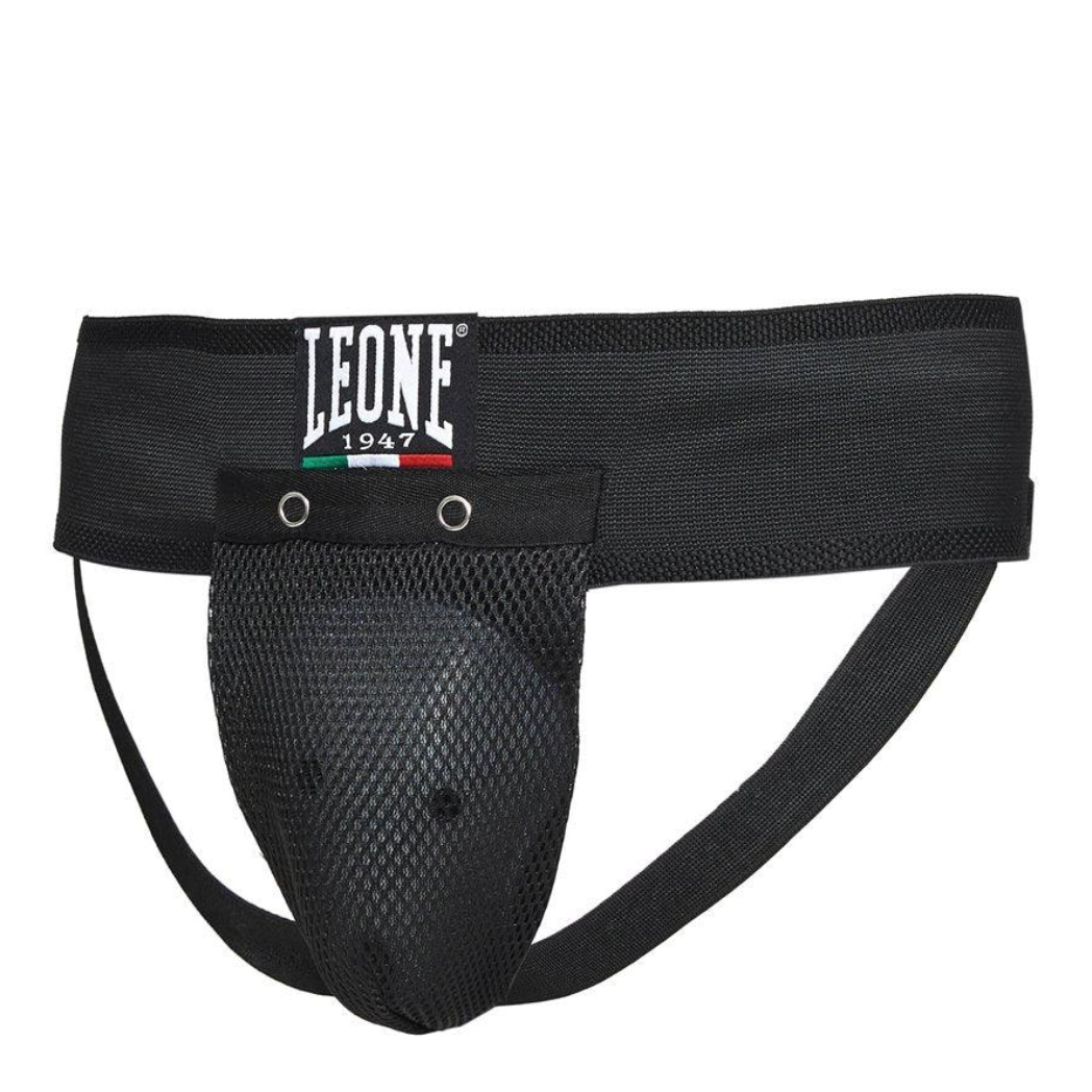 LEONE groin guard PR321