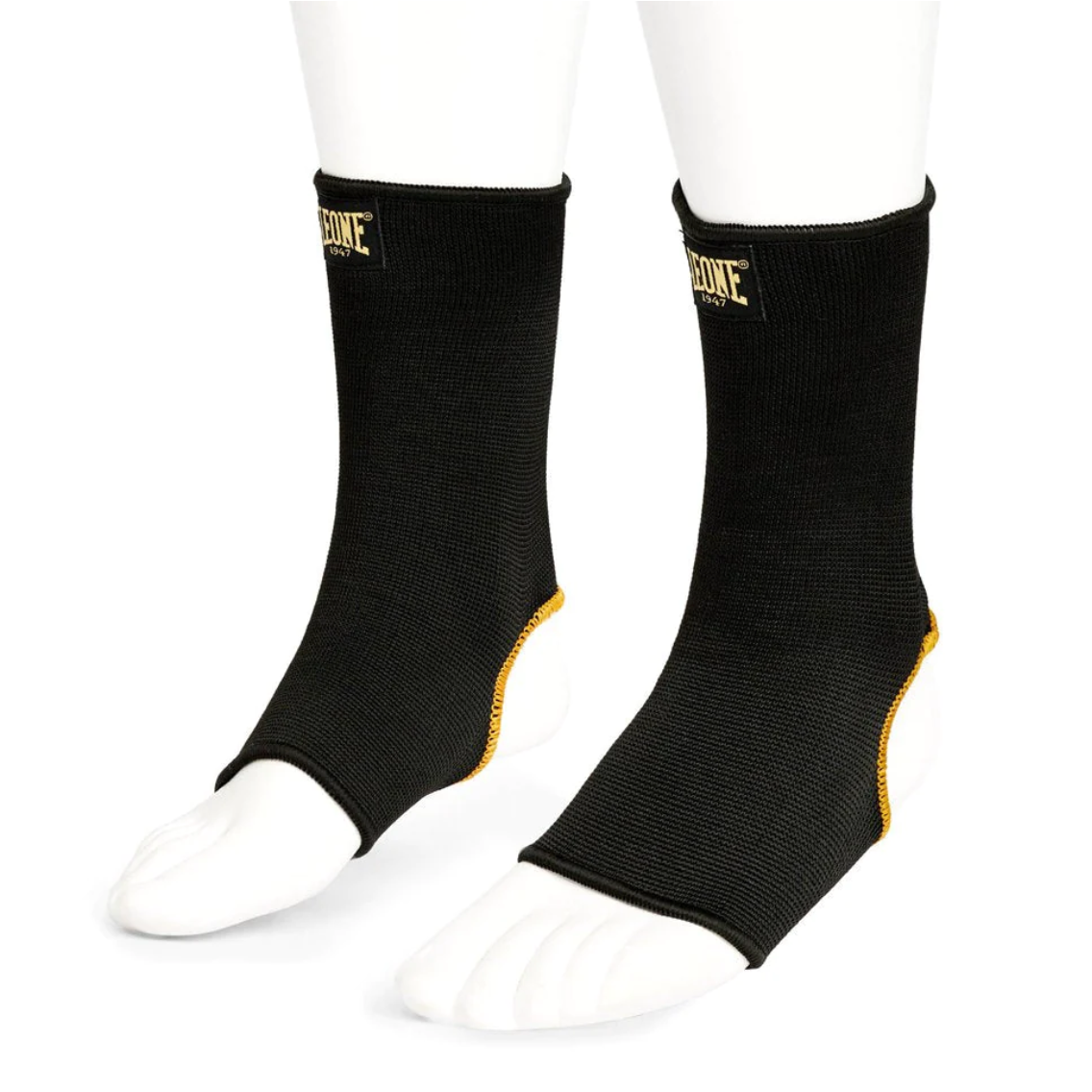 LEONE foot protectors DNA AB714