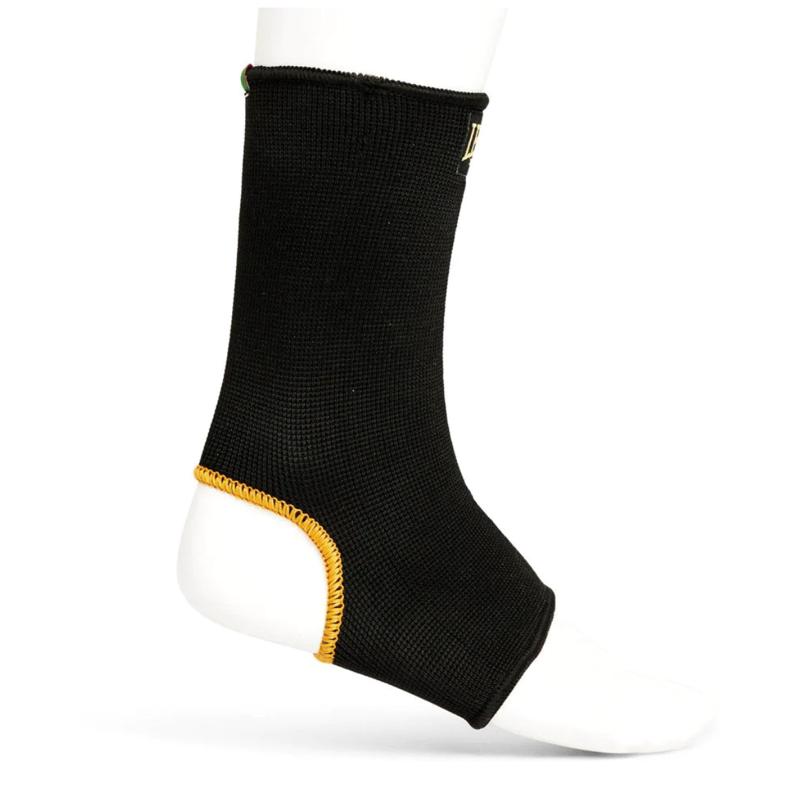 LEONE foot protectors DNA AB714