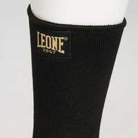 LEONE foot protectors DNA AB714