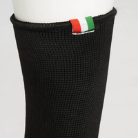 LEONE foot protectors DNA AB714