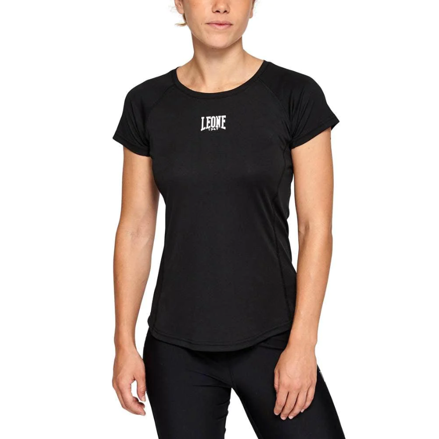 LEONE T-Shirt AMBASSADOR W ABX419