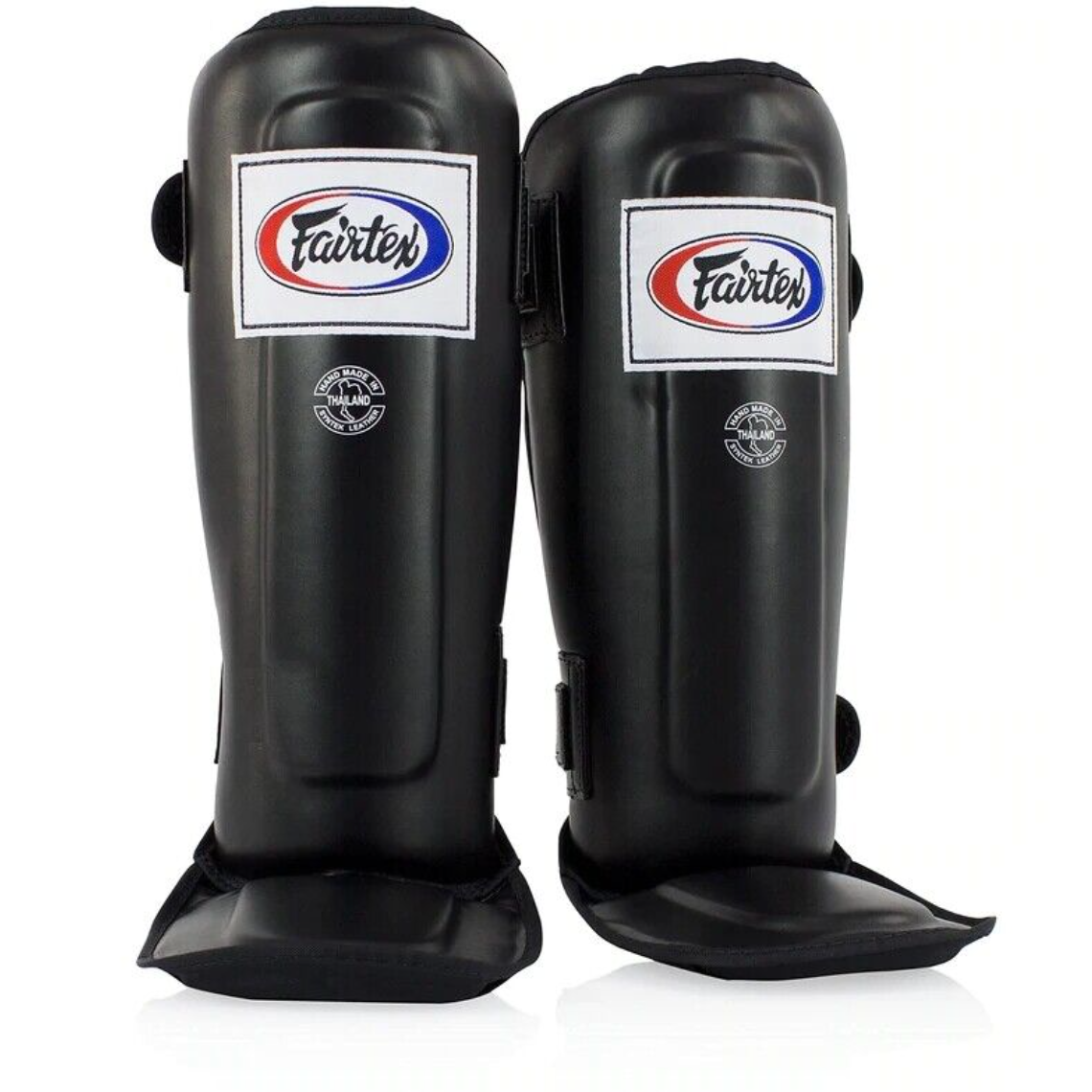 FAIRTEX Schienbeinschoner SP3