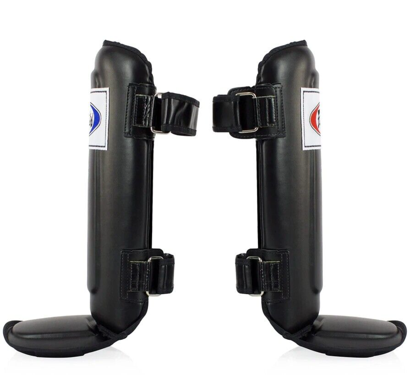 FAIRTEX shin guards SP3