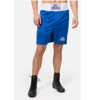 LONSDALE Amateur Trunk Boxhose Blau