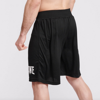 LEONE Boxing Shorts Flag