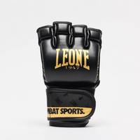 LEONE MMA Handschuhe DNA