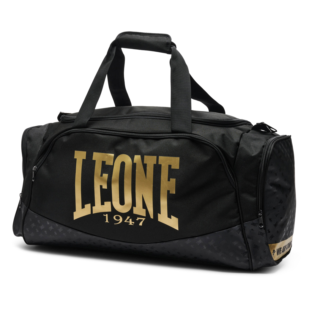 LEONE sports bag DNA Big