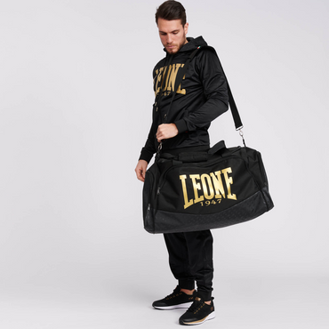 LEONE sports bag DNA Big