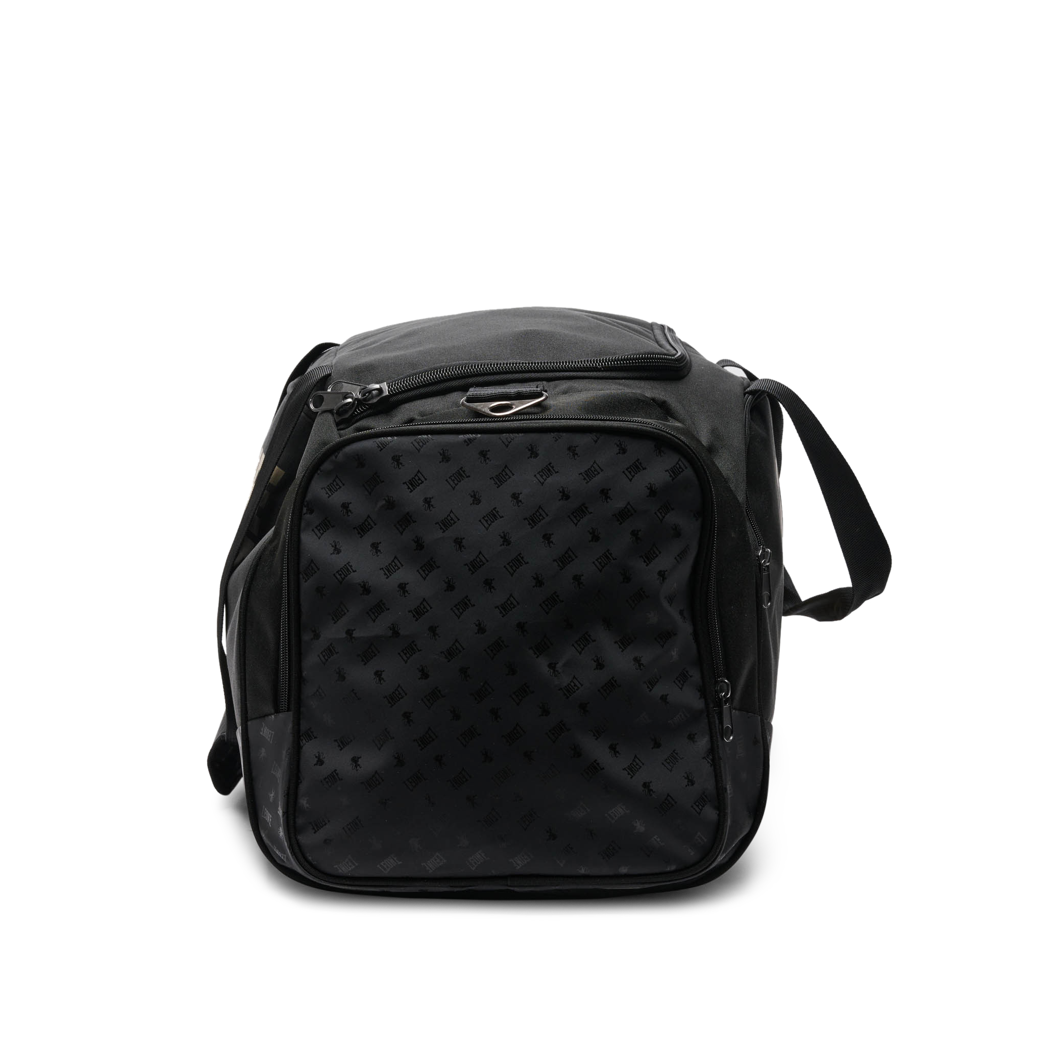 LEONE sports bag DNA Big