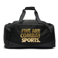 LEONE sports bag DNA Big