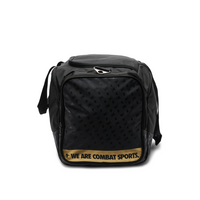 LEONE sports bag DNA Big