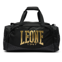 LEONE sports bag DNA Big