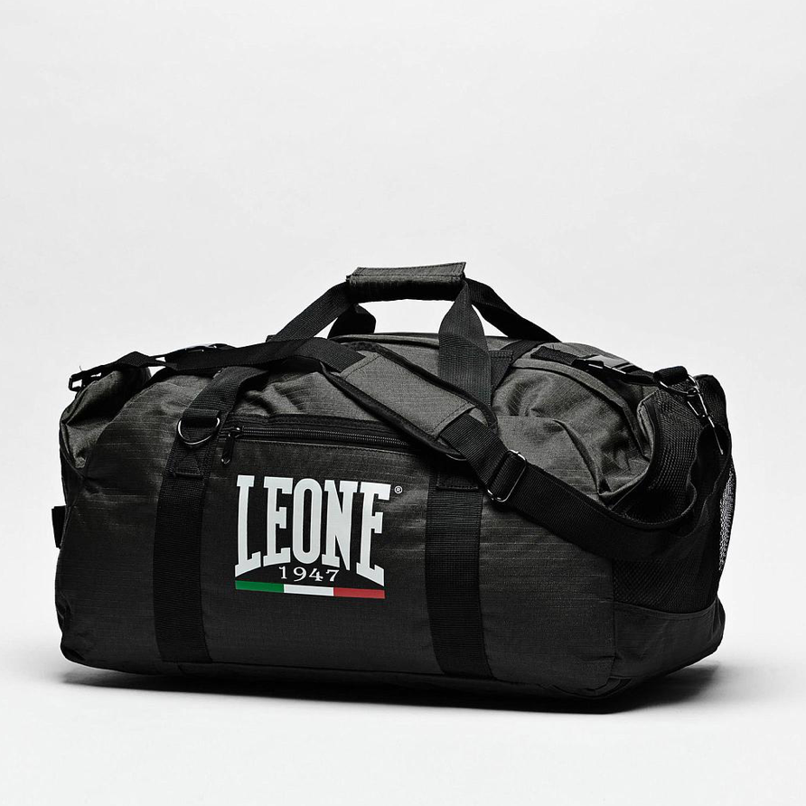 LEONE Sporttasche / Rucksack AC908