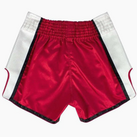 FAIRTEX Muay Thai Shorts BS1704