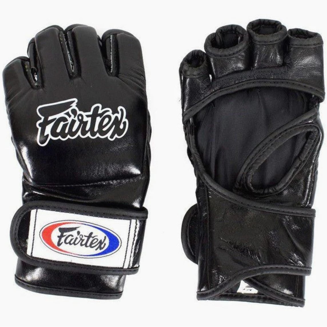 FAIRTEX MMA Handschuhe FGV 12