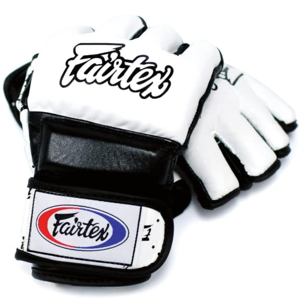 FAIRTEX MMA Handschuhe FGV 17