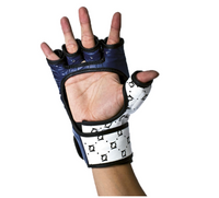 FAIRTEX MMA Handschuhe FGV 17