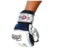 FAIRTEX MMA Handschuhe FGV 17