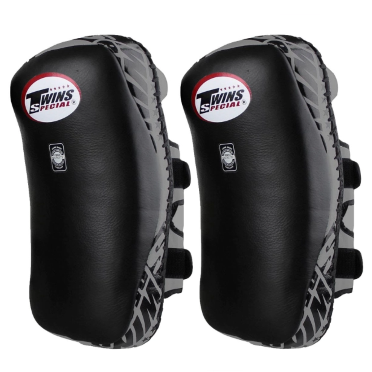 TWINS SPECIAL Thai Pads TKP 7