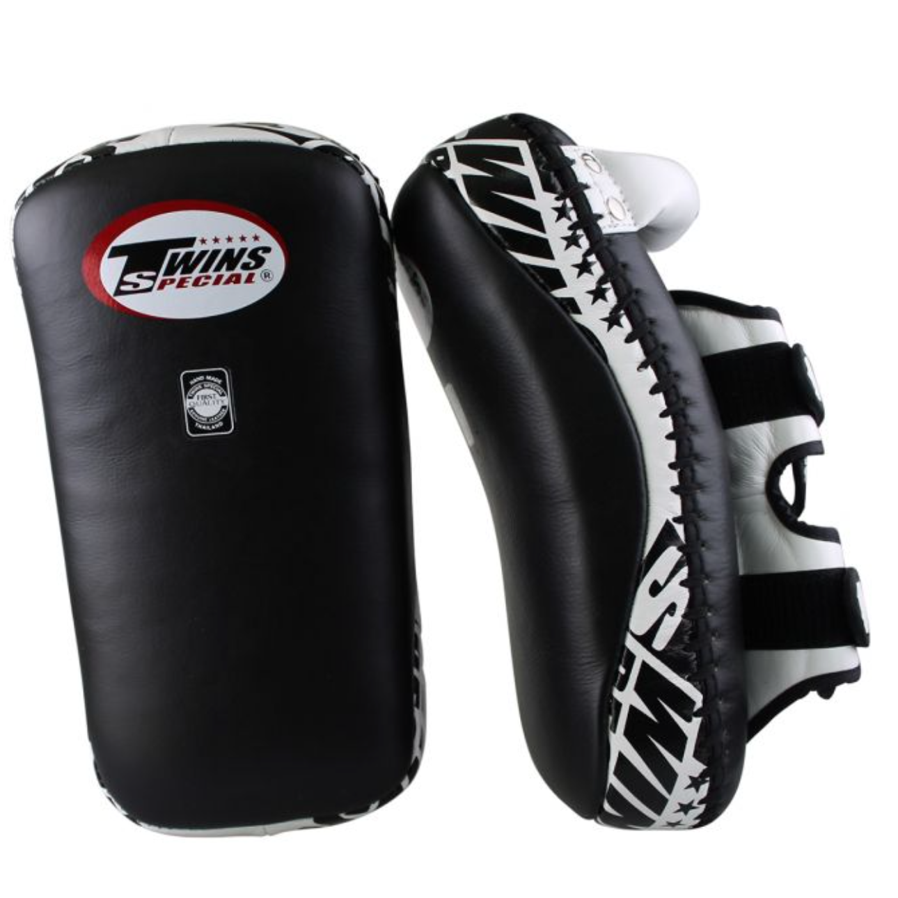 TWINS SPECIAL Thai Pads TKP 6