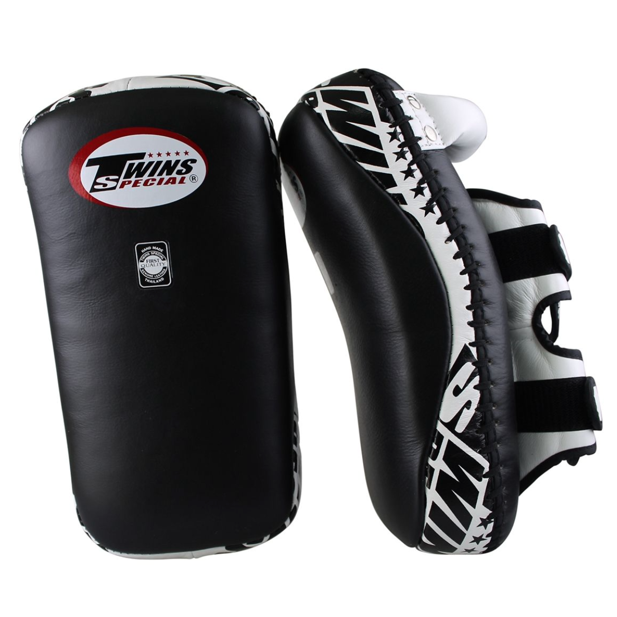 TWINS SPECIAL Thai Pads TKP 5