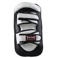 TWINS SPECIAL Thai Pads TKP 5