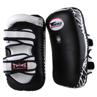 TWINS SPECIAL Thai Pads TKP 5