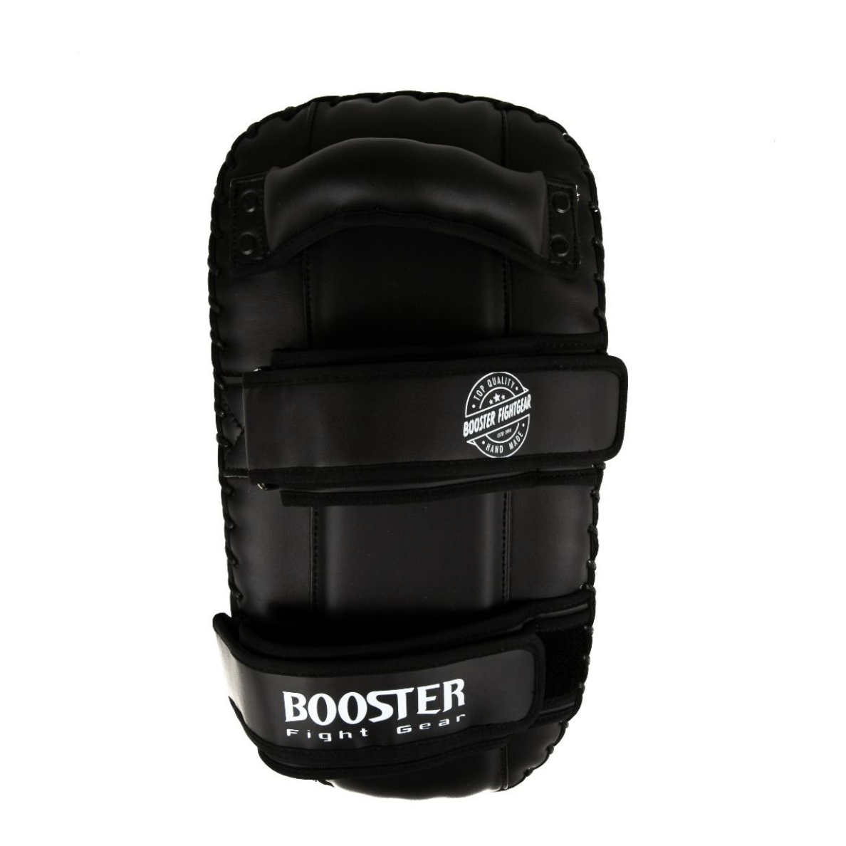 BOOSTER Thai Pads BFG/KP DOMINANCE