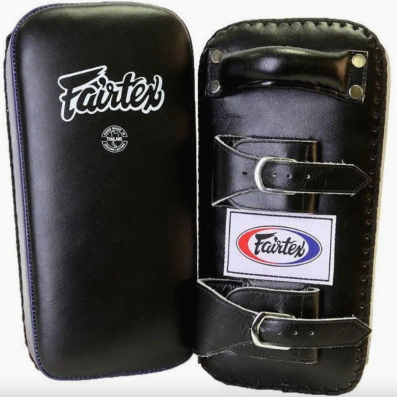 FAIRTEX Thai Pads Pao KPB2