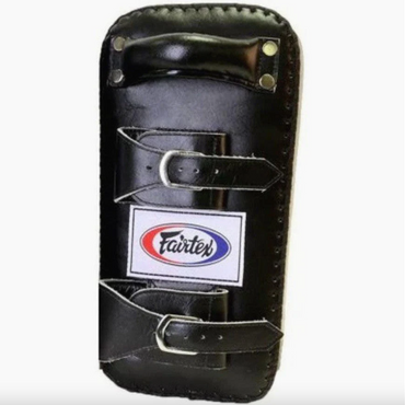 FAIRTEX Thai Pads Pao KPB2