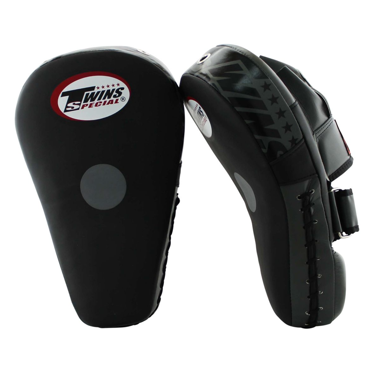 TWINS SPECIAL Handpratzen PML 21