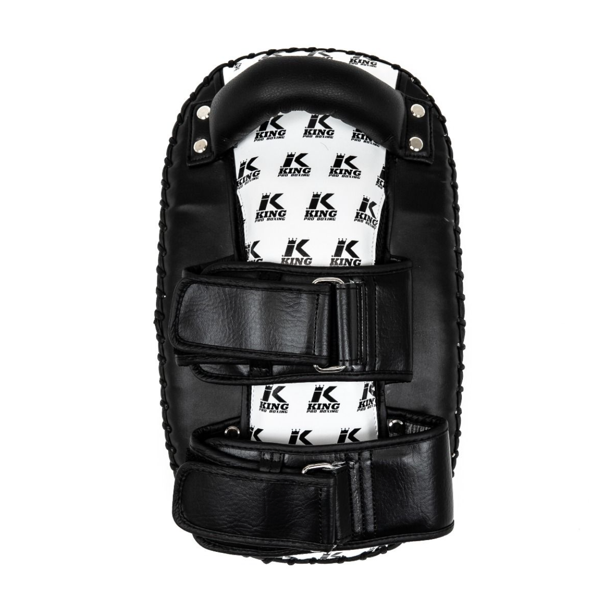 KING PRO BOXING Handpratzen KPB/REVO