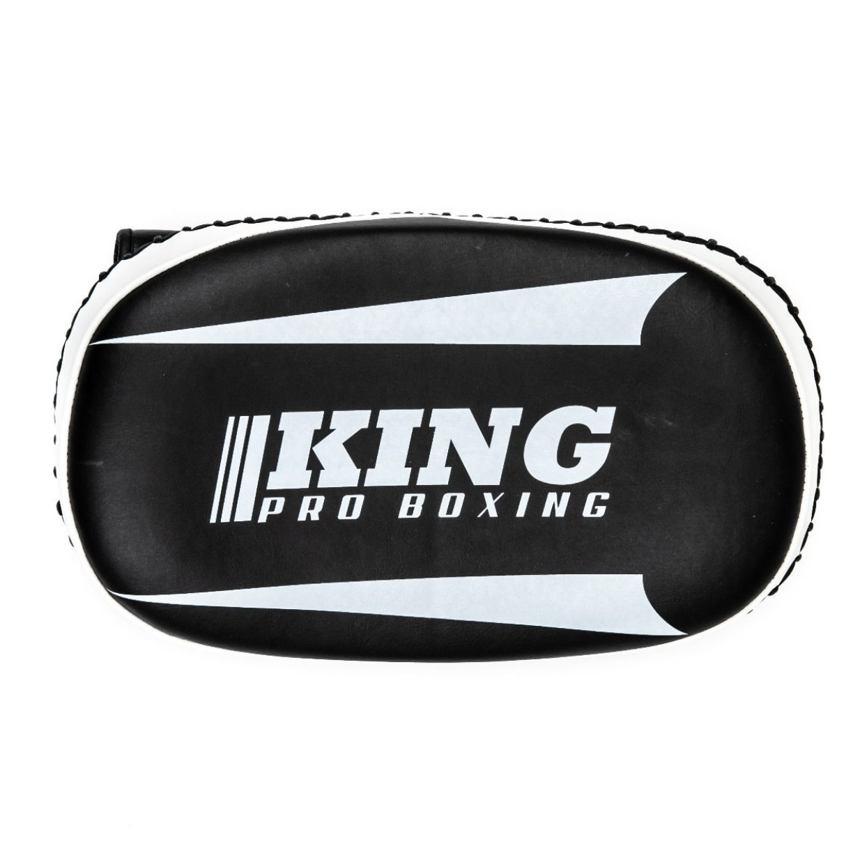 KING PRO BOXING Handpratzen KPB/REVO