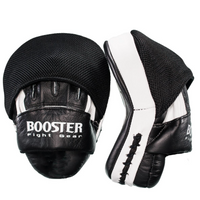 BOOSTER Handpratzen BPM 1