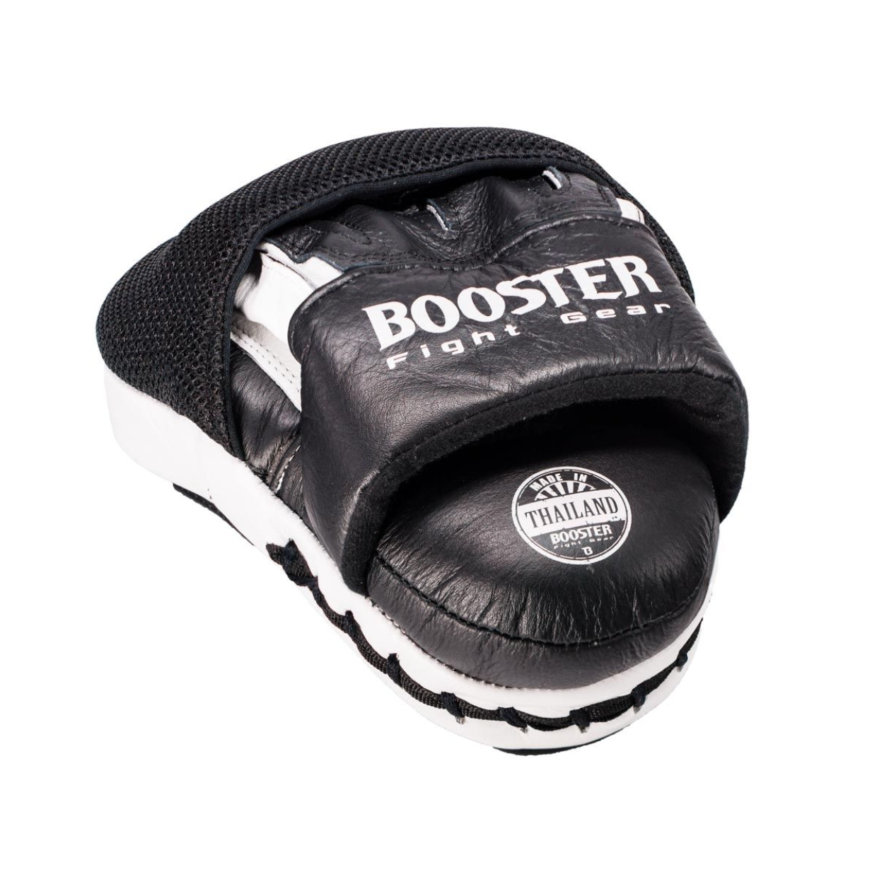 BOOSTER Handpratzen BPM 1