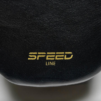 LEONE Handpratzen SPEED LINE GM520