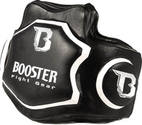 BOOSTER Bauchschild XTREM BP