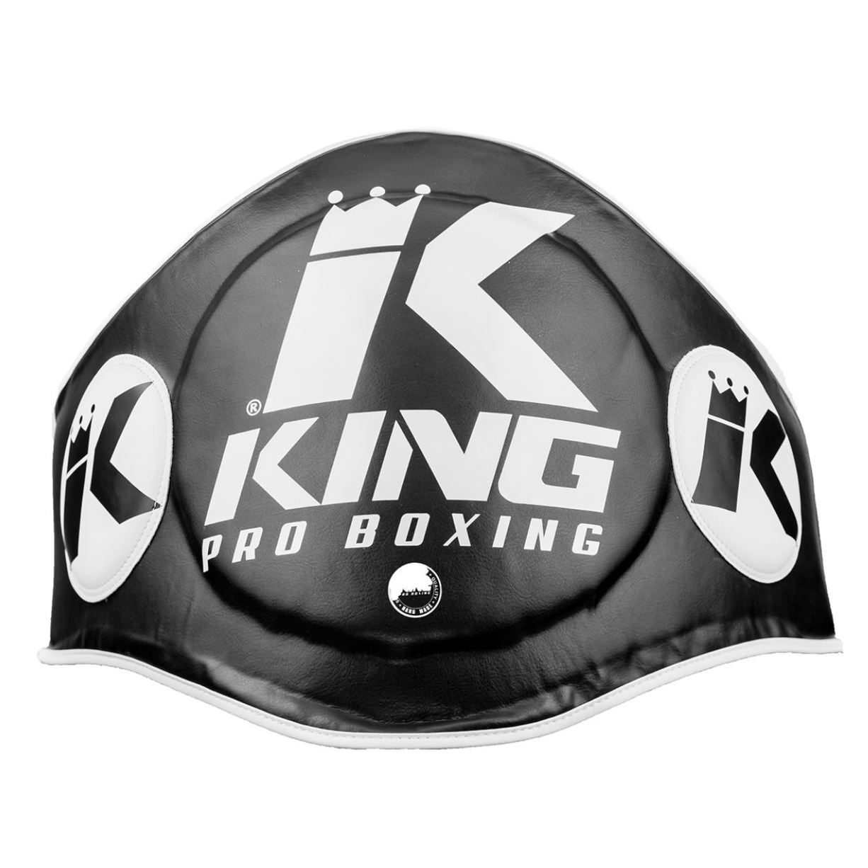 KING PRO BOXING Bauchschild KPB/BP-L