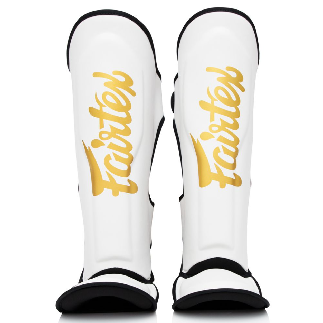 FAIRTEX shin guards SP3