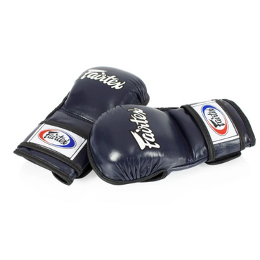 FAIRTEX MMA Handschuhe FGV 15