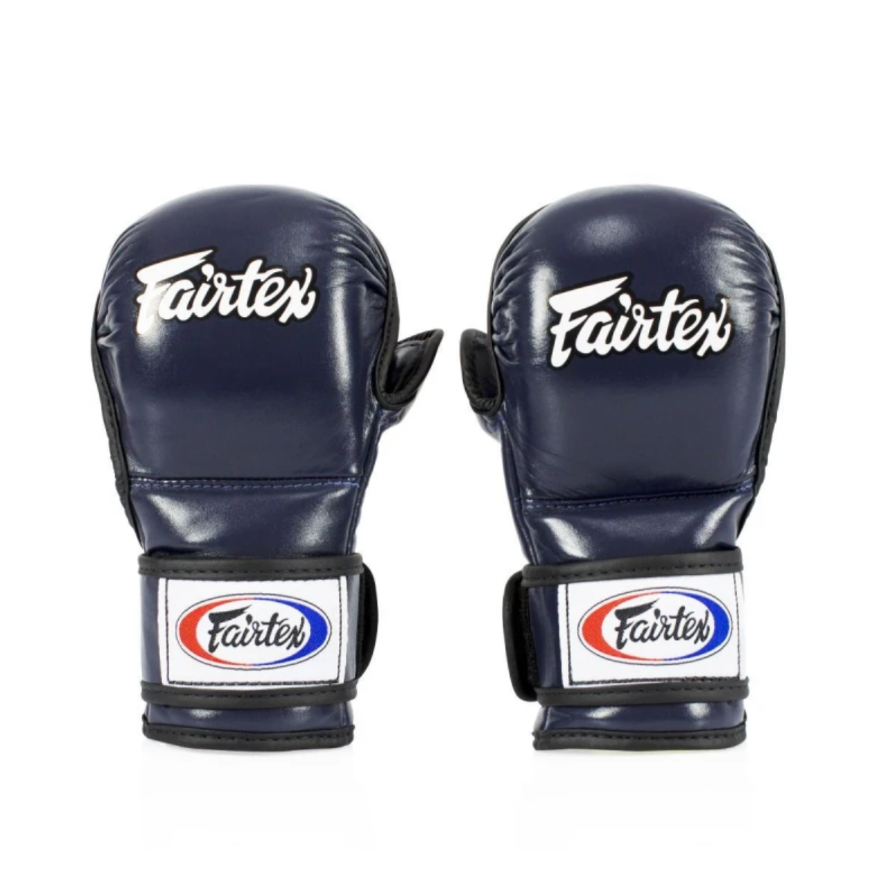 FAIRTEX MMA Handschuhe FGV 15