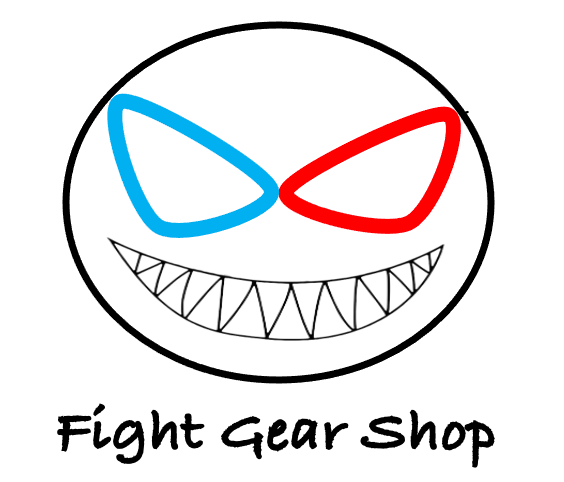 Fight Gear Shop