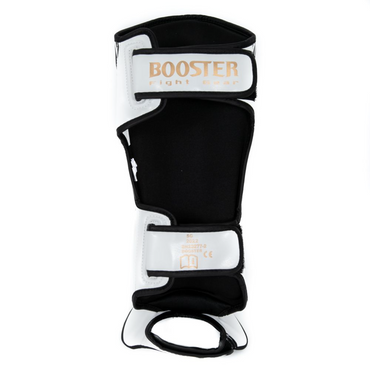 BOOSTER AMSG 1 - black 