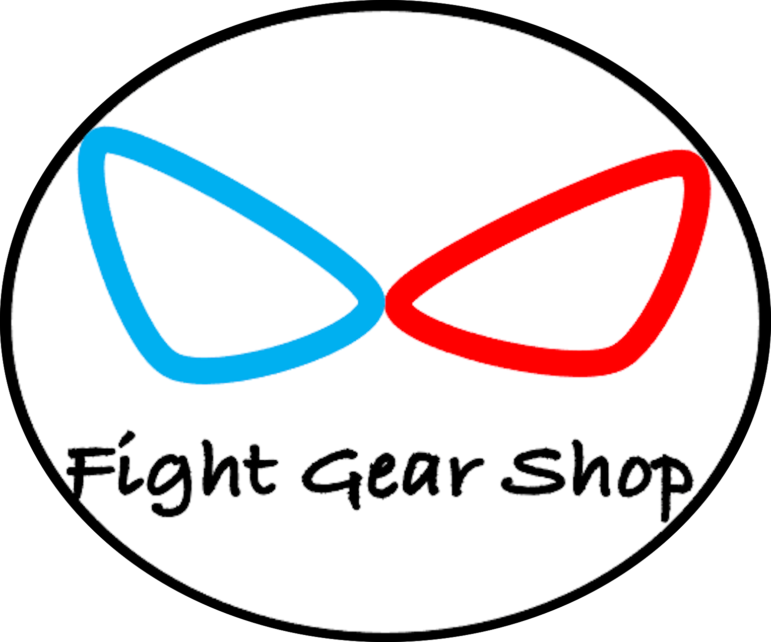 Fight Gear Shop